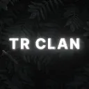 Ƭ͢Ʀツ C L A N #tekrar