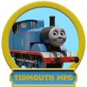 Tidmouth MPD