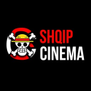 ShqipCinema.org | Anime Shqip Discord server icon