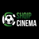 ShqipCinema.org | Anime Shqip