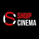 ShqipCinema.org | Anime Shqip