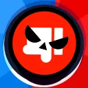 RIAL TOXIC BRAWL's icon