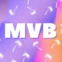 Miami Vice Beach icon