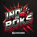 Ind og Boks