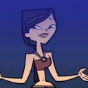 ╰ ꔛ world tour !!  (old server... Discord Server Icon