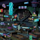 OMNI-UNDERTOWN