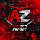 AZ ESPORTS