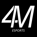 4M ESPORTS