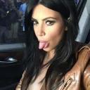 not used Discord Server Icon