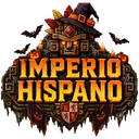 Imperio Hispano 🎃 Minecraft