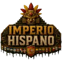 ImperioHispano 🌟 Minecraft