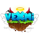 Vexmi Network 🌟