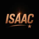 Isaac's Server
