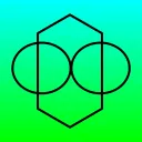 hexagon webhook and coding place