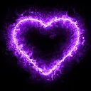Purple Hearts