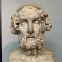 Classics Club @ UVA