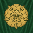 Highgarden