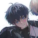 ☆       hoshi    .    decor