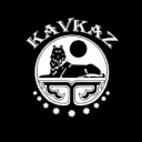 Kavkaz Community