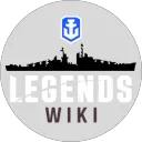 World of Warships: Legends | Wiki