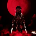 《𝐋𝐔𝐀 𝐂𝐎𝐌𝐌𝐔𝐍𝐈𝐓𝐘 🌑》