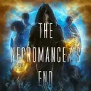 The Necromancer's End
