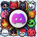 Random People | Official Discord