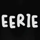 EERIE [VR HORROR]