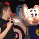 ELYOTTO