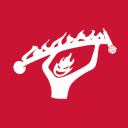 Discovery icon for RAGERS Discord server