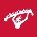 Discovery icon for RAGERS Discord server