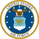 PTFS | United States Air Force