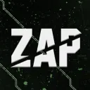 Zap Roleplay
