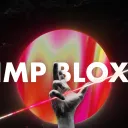 👑 Império Blox  👑