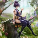 Le jardin d'Eden Discord server icon