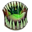 🎃 The SpoOoOOoky Voretex 👻
