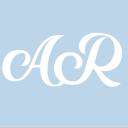 ð“²  ðŸª·  Asthality Roleplay Server Icon