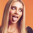 Olivia Neill