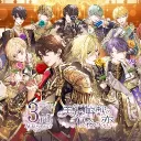 Ikemen Series Fandom 18+