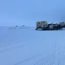 GRAVE Discord Server Icon