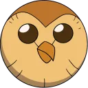 The Parliament of the Owl House