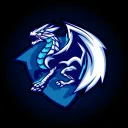 IZURUS | CS2 Server Discord Server Icon