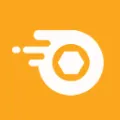 🍬・Nitro Events — мониторинг Discord сервера, статистика и рейтинг