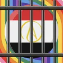 ExEgypt's Ban Appeal Server