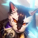 NiftyNova