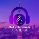 Galactic Hearts Radio