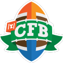 r/CFB icon