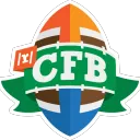 r/CFB