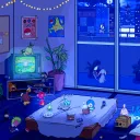 𝐻𝒶𝓃𝑔𝑜𝓊𝓉 𝐻𝒶𝓋𝑒𝓃  𝓗�... Discord Server Icon