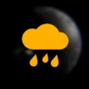 Rainy | Worldbuilding